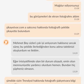 Trendyol Ve İşgüzar Satıcısı Epinline.com Mağazası