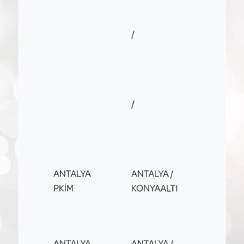 PTT Kargo Peşinde Koşturmaca 5gündür Şehir İçi Kargo Gezisi