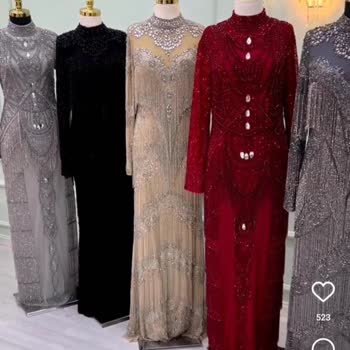 Terzi_riza_moda1 Şikayetçiyim Terzi R*** Moda1. Terzi R*** Moda