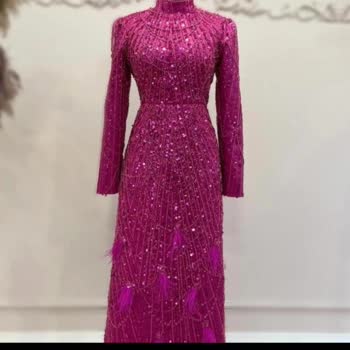 Terzi_riza_moda1 Şikayetçiyim Terzi R*** Moda1. Terzi R*** Moda