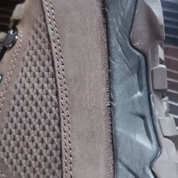 Greyder Sattığı Ürünün Arkasında Durmuyor