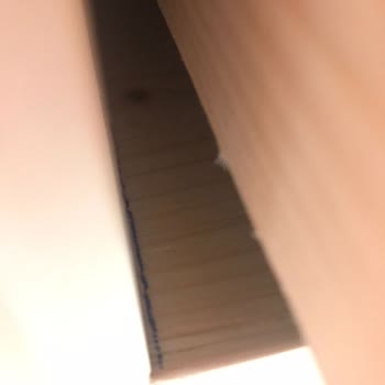 Lsy Mobilya LYS Mobilya Kalitesizliği