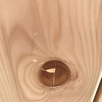 Lsy Mobilya LYS Mobilya Kalitesizliği