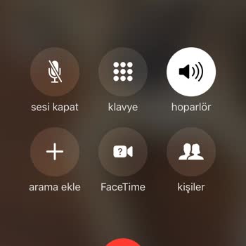 Apple Destek Hizmetlerinde Ulaşım Sorunu