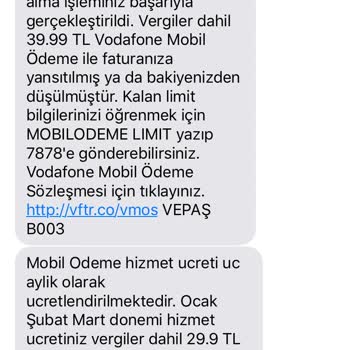 Apple Destek Hizmetlerinde Ulaşım Sorunu