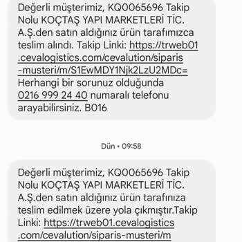 Ceva Ve Yaşattığı Rezil Durum