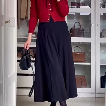 Sardunya Tesettür Moda Mağduriyeti: Güvensiz Alışveriş