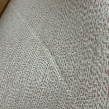 Halı Furyası Hali Furyası Şikayet