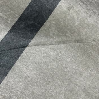 Halı Furyası Hali Furyası Şikayet