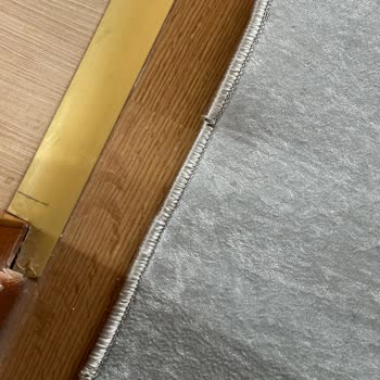 Halı Furyası Hali Furyası Şikayet