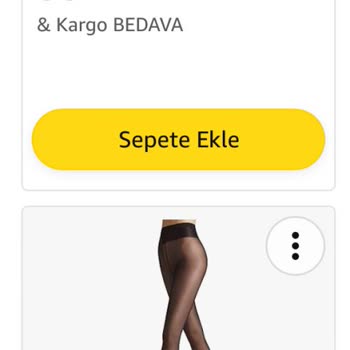 Amazondan Teslim Almadığım Halde Parasını Ödemek Zorunda Kaldım!