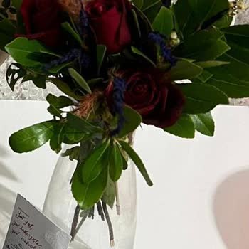 Çiçek Sepeti Firmasının Müşteriye Verdiği Değer