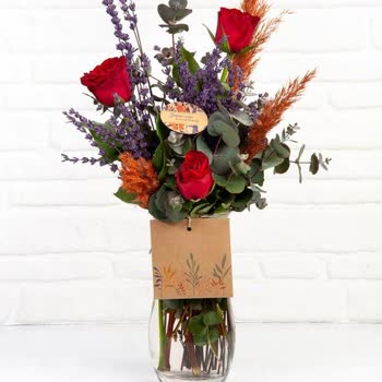 Çiçek Sepeti Firmasının Müşteriye Verdiği Değer