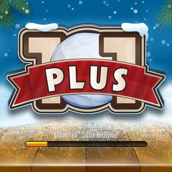 Facebook Zynga 101 Plus Okey