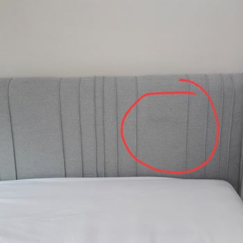 Yataş Enza Home Servis Sorunu