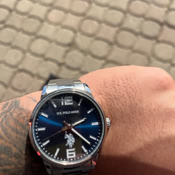 Çanakkale Belediyesi Ç10 Azlığından Bıktık