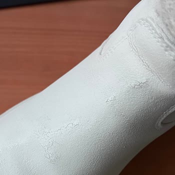 Online Lostra Ayakkabı Bakım Servisi Hizmet Kalitesi Şikayeti