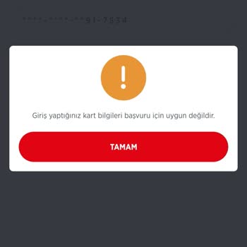 Ziraat Bankası Telefon Numarası Hatası