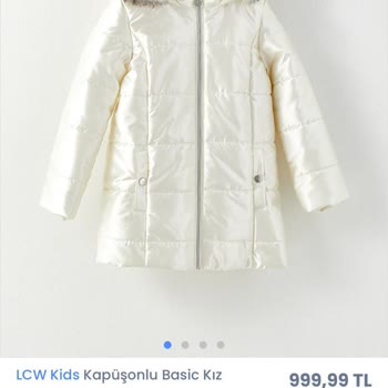 Trendyol Alt Firması Trendseninle Ürünü İade Etmiyor