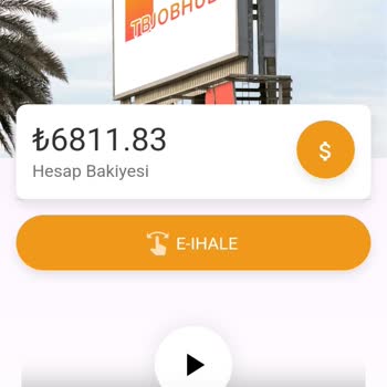 Tbjobhub.online Ana Paramın İradesini İstiyorum
