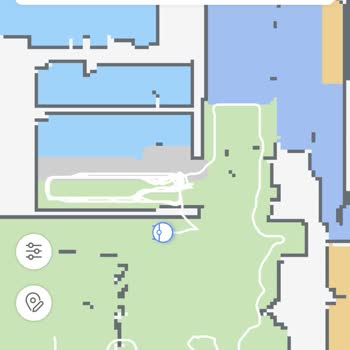 Fakir Robot RS770 Sorunlu Ürün