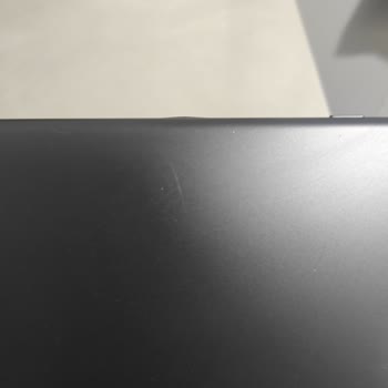 Lenovo Bilgisayar Teknik Servis Ağı Olmayan Lenovo