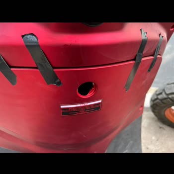 Arora Mojito Ön Torpido Kapak