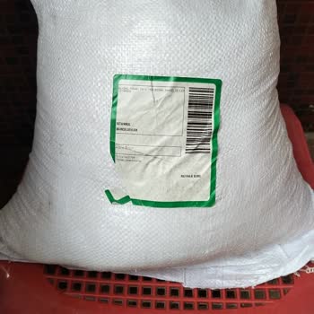 Trendyol Express İş Ahlakı Sıfır Bir Kargo Şirketiniz Var