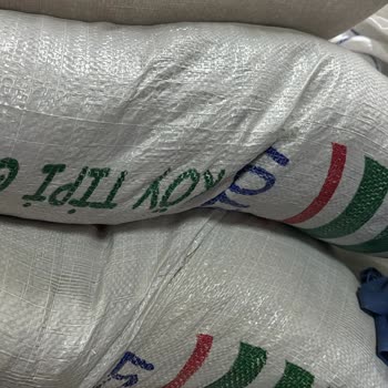 Trendyol Express İş Ahlakı Sıfır Bir Kargo Şirketiniz Var