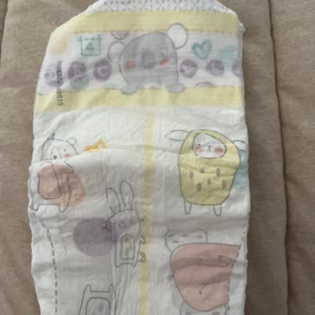 Prima Premium Care Bez Sızdırıyor