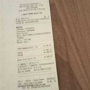 Kumtel Ankastre Fırının Soğutucusu Yokmuş