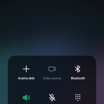 Boyner Yarım Saatlik Bekleyiş Hayal Kırıklığı