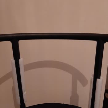 Vivense Eksik Ve Kusurlu Ürün