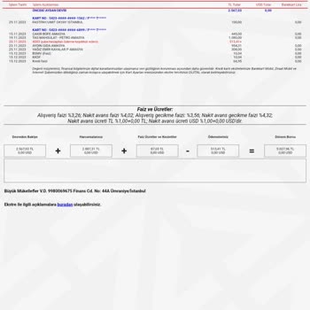 Mostbet Hesap Askıya Alınması