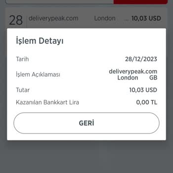 Mostbet Hesap Askıya Alınması