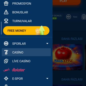 Mostbet Hesap Askıya Alınması