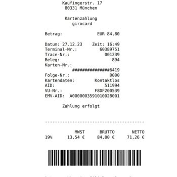 PTT Kargo Arnavutköy PTT PİM Gümrük Kolimi Yırtıp İçindekileri Almıştır!