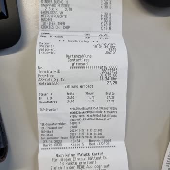 PTT Kargo Arnavutköy PTT PİM Gümrük Kolimi Yırtıp İçindekileri Almıştır!