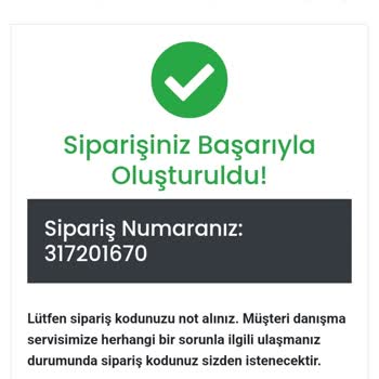 Sürekli Geciken Sürat Kargo Şikayeti