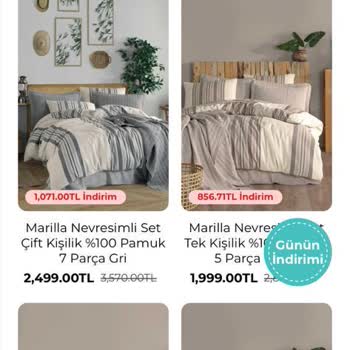 Elart Hediye Adı Altında Sattığı Ürünlerden Ek Ücret Talep Ediyor.