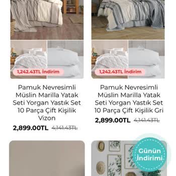 Elart Hediye Adı Altında Sattığı Ürünlerden Ek Ücret Talep Ediyor.