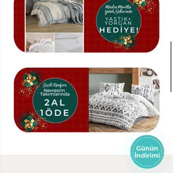 Elart Hediye Adı Altında Sattığı Ürünlerden Ek Ücret Talep Ediyor.