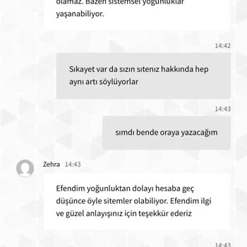 Betorspin De Asla Oynama Ziyan Olursun