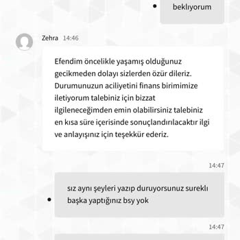 Betorspin De Asla Oynama Ziyan Olursun