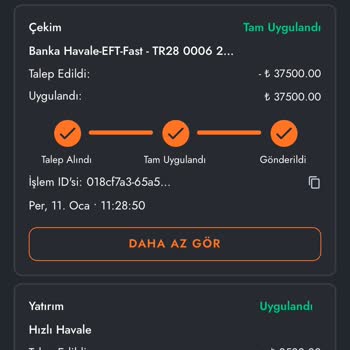 Betorspin De Asla Oynama Ziyan Olursun