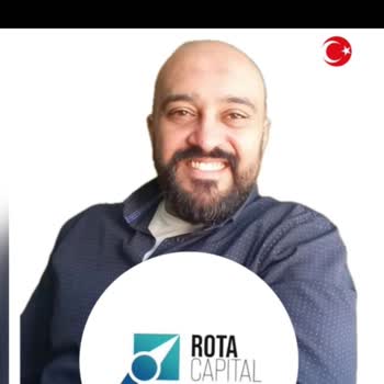 Rota Capital Yatırım Yaparken Kaybettim!