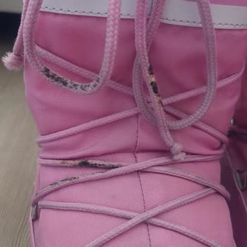 Lostra Sepeti Her Aşaması Mağduriyet Dolu Bir Alışveriş