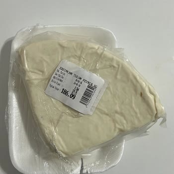 Mopaş Marketin İnsan Sağlığı İle Oynaması