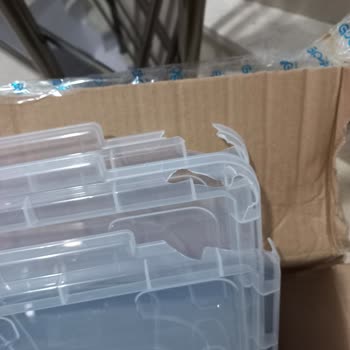 N11 Ebebek Değişim Problemi Olmuştur.