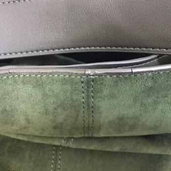 Twist "üretim Hatalı" Ürünü İade Almıyor